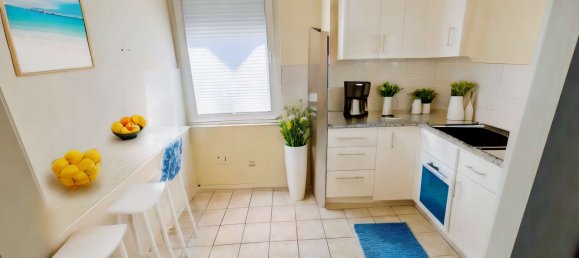 8غرفة فيلا في Mettmann, Germany رقم 210458 26