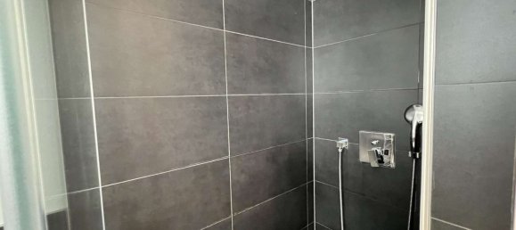 8غرفة فيلا في Mettmann, Germany رقم 210458 20