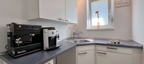 8غرفة فيلا في Mettmann, Germany رقم 210458 30