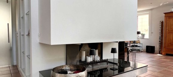 8غرفة فيلا في Mettmann, Germany رقم 210458 6