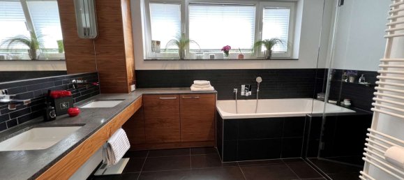 8غرفة فيلا في Mettmann, Germany رقم 210458 19