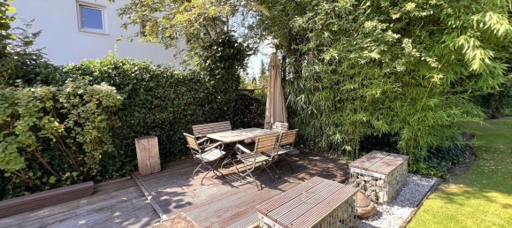 8غرفة فيلا في Mettmann, Germany رقم 210458 17