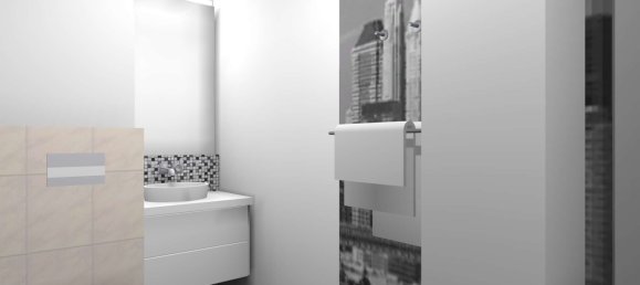 8غرفة فيلا في Mettmann, Germany رقم 210458 27