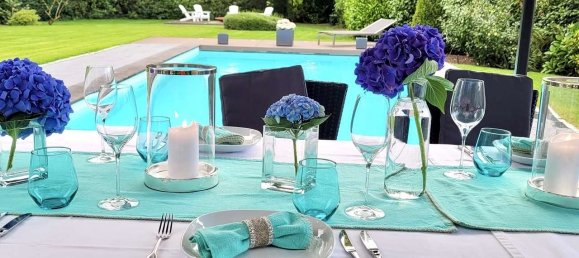 8غرفة فيلا في Mettmann, Germany رقم 210458 14