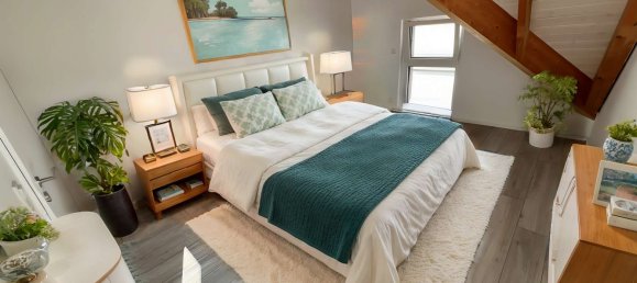 8غرفة فيلا في Mettmann, Germany رقم 210458 24