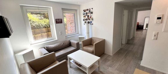 8غرفة فيلا في Mettmann, Germany رقم 210458 29