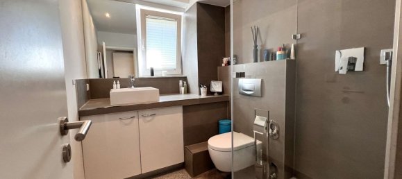 8غرفة فيلا في Mettmann, Germany رقم 210458 31