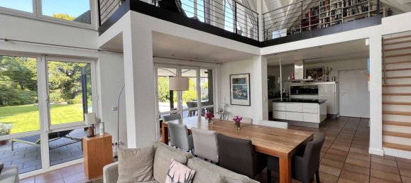 8غرفة فيلا في Mettmann, Germany رقم 210458 4