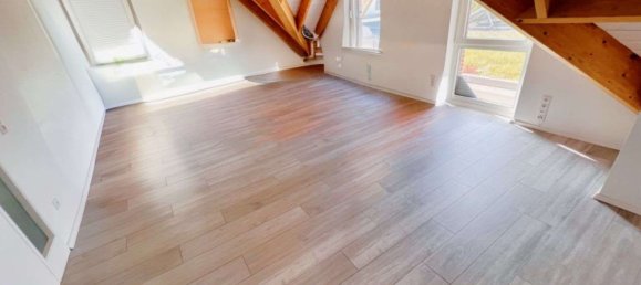 8غرفة فيلا في Mettmann, Germany رقم 210458 21