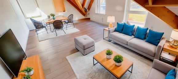 8غرفة فيلا في Mettmann, Germany رقم 210458 22