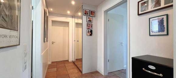 8غرفة فيلا في Mettmann, Germany رقم 210458 18