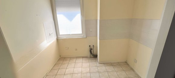 8غرفة فيلا في Mettmann, Germany رقم 210458 25