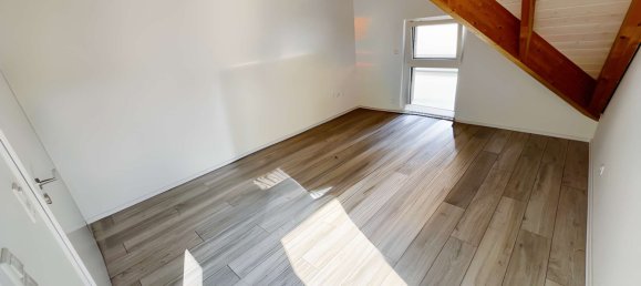 8غرفة فيلا في Mettmann, Germany رقم 210458 23