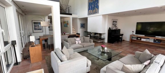 8غرفة فيلا في Mettmann, Germany رقم 210458 5