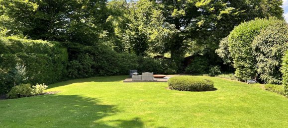 8غرفة فيلا في Mettmann, Germany رقم 210458 16