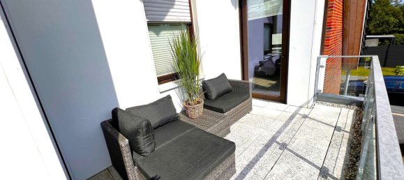 8غرفة فيلا في Mettmann, Germany رقم 210458 28