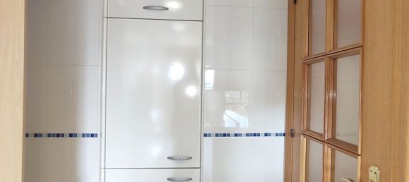 3 غرف نوم شقة في Oviedo, Spain رقم 169944 14