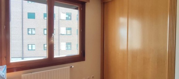 3 غرف نوم شقة في Oviedo, Spain رقم 169944 27