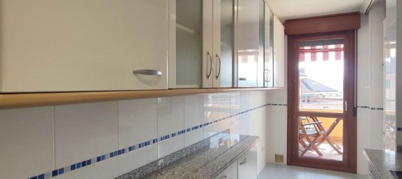 3 غرف نوم شقة في Oviedo, Spain رقم 169944 17