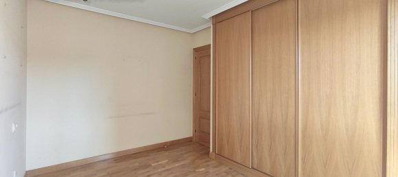 3 غرف نوم شقة في Oviedo, Spain رقم 169944 26