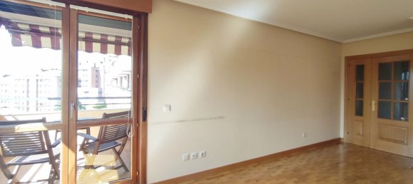 3 غرف نوم شقة في Oviedo, Spain رقم 169944 7