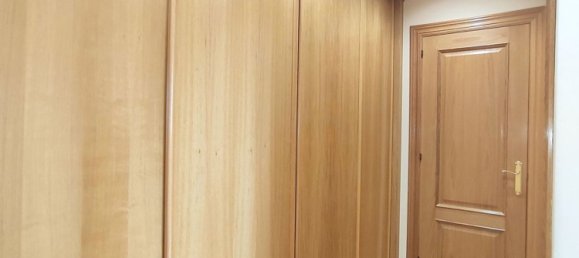 3 غرف نوم شقة في Oviedo, Spain رقم 169944 18