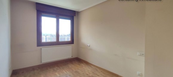 3 غرف نوم شقة في Oviedo, Spain رقم 169944 23