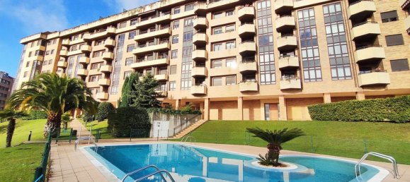 3 غرف نوم شقة في Oviedo, Spain رقم 169944 30
