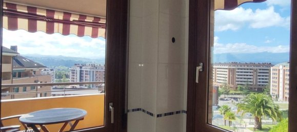 3 غرف نوم شقة في Oviedo, Spain رقم 169944 16