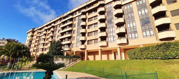 3 غرف نوم شقة في Oviedo, Spain رقم 169944 32