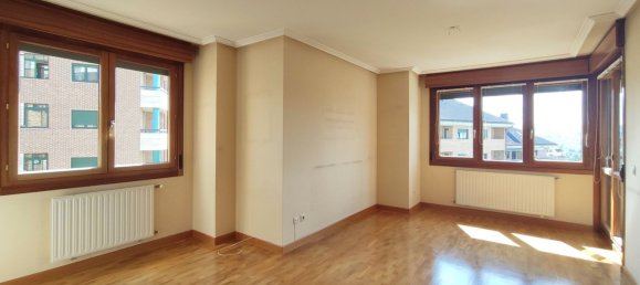 3 غرف نوم شقة في Oviedo, Spain رقم 169944 6