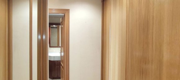 3 غرف نوم شقة في Oviedo, Spain رقم 169944 21