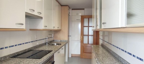 3 غرف نوم شقة في Oviedo, Spain رقم 169944 13