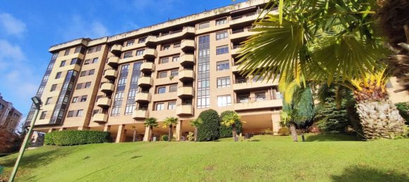 3 غرف نوم شقة في Oviedo, Spain رقم 169944 2