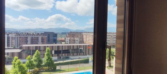 3 غرف نوم شقة في Oviedo, Spain رقم 169944 22