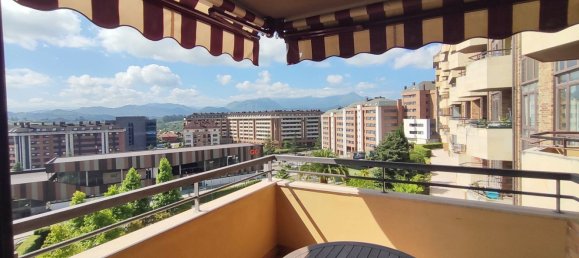 3 غرف نوم شقة في Oviedo, Spain رقم 169944 3