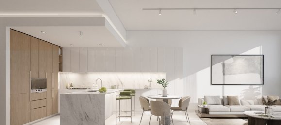 2 bedrooms Apartment in Dubai Hills Estate, UAE No. 2646 4