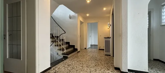 Дом с 4 спальнями в Мюнстер, Германия № 325467 9