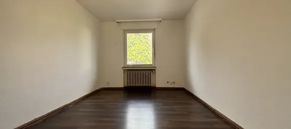 Дом с 4 спальнями в Мюнстер, Германия № 325467 12