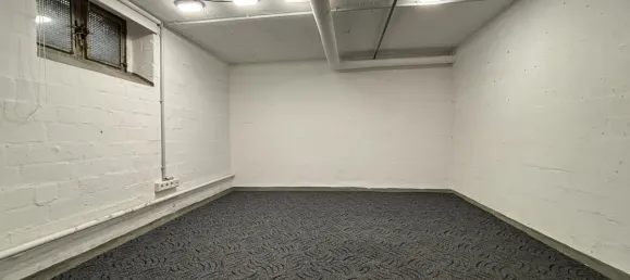 Дом с 4 спальнями в Мюнстер, Германия № 325467 23