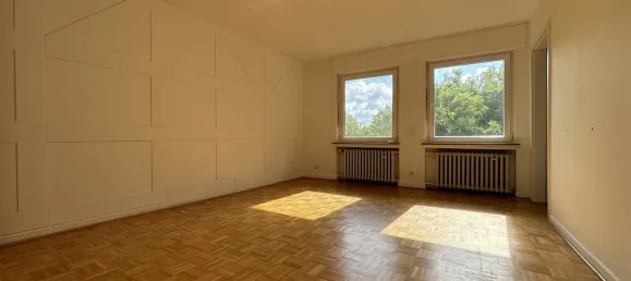 Дом с 4 спальнями в Мюнстер, Германия № 325467 16