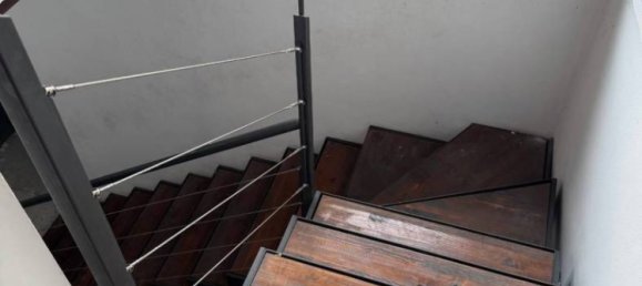 5-salle Bureau à Lodi, Italy No. 323284 23