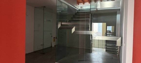 5-salle Bureau à Lodi, Italy No. 323284 5