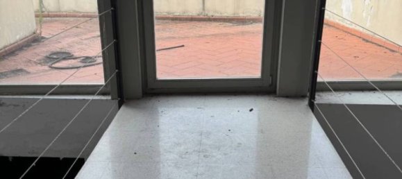 5-salle Bureau à Lodi, Italy No. 323284 24