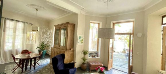 4 Schlafzimmer Wohnung in Montpellier, France, Nr. 361272 6