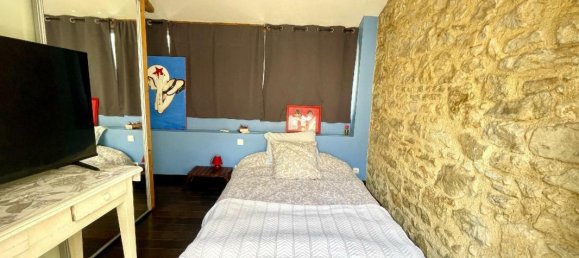 4 Schlafzimmer Wohnung in Montpellier, France, Nr. 361272 17