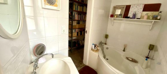 4 Schlafzimmer Wohnung in Montpellier, France, Nr. 361272 16