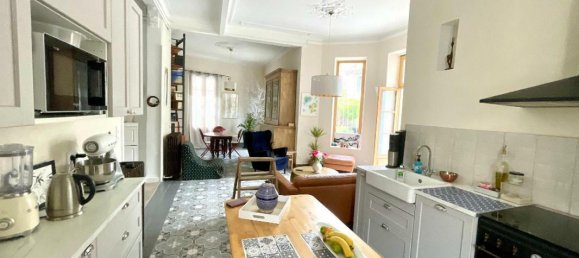 4 Schlafzimmer Wohnung in Montpellier, France, Nr. 361272 9