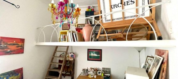 4 Schlafzimmer Wohnung in Montpellier, France, Nr. 361272 14