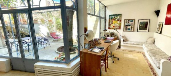 4 Schlafzimmer Wohnung in Montpellier, France, Nr. 361272 4